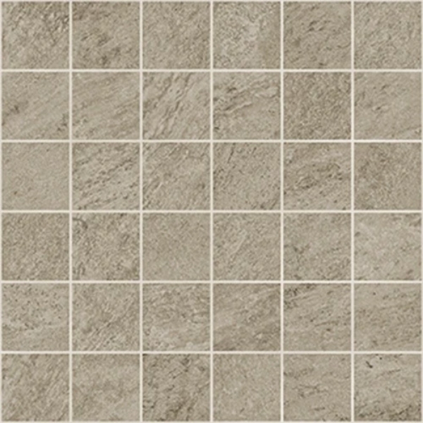 Picture of Atlas Concorde - Element Mosaic Earth