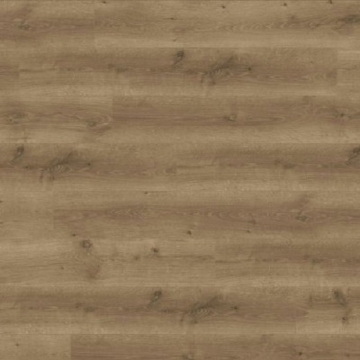 Picture of SFI Floors - Ecolam Daintree