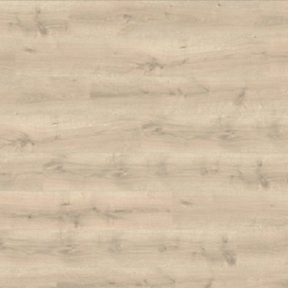 Picture of SFI Floors - Ecolam Glacier Bay