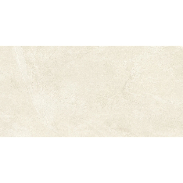 Picture of Atlas Concorde - Hero 12 x 24 Snow