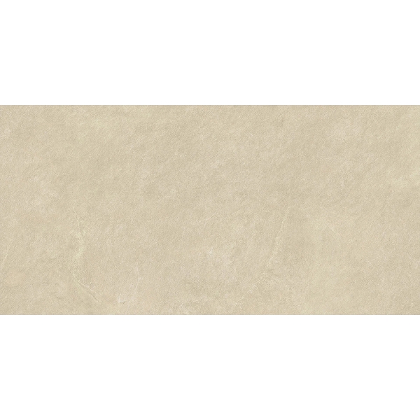 Picture of Atlas Concorde - Hero 12 x 24 Cord