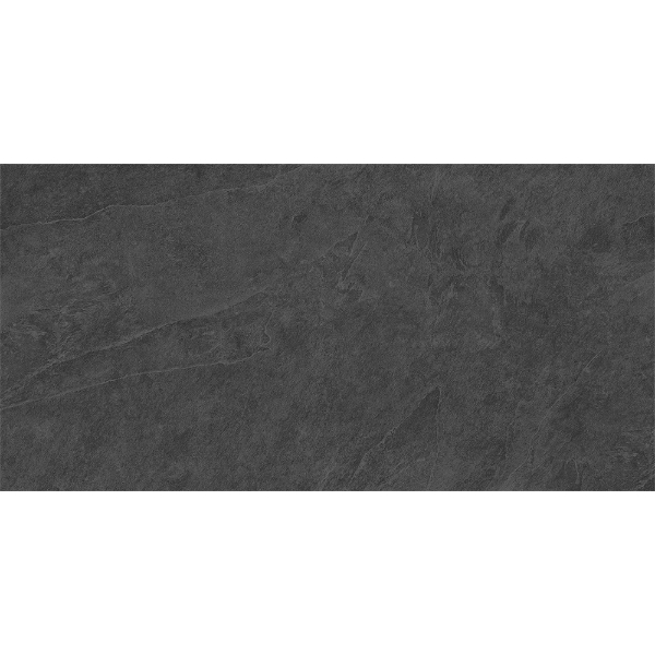 Picture of Atlas Concorde - Hero 12 x 24 Coal