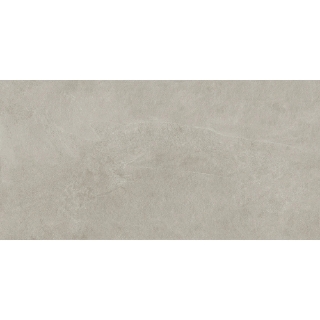 Picture of Atlas Concorde - Hero 12 x 24 Silver