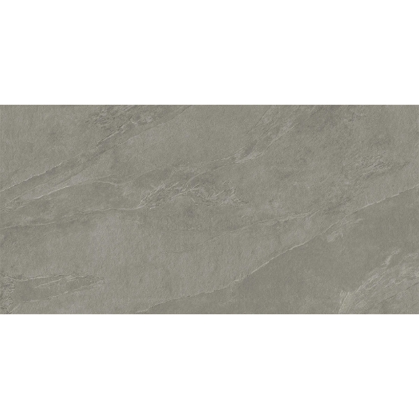 Picture of Atlas Concorde - Hero 24 x 48 Lead