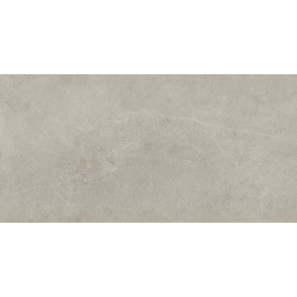 Picture of Atlas Concorde - Hero 24 x 48 Silver