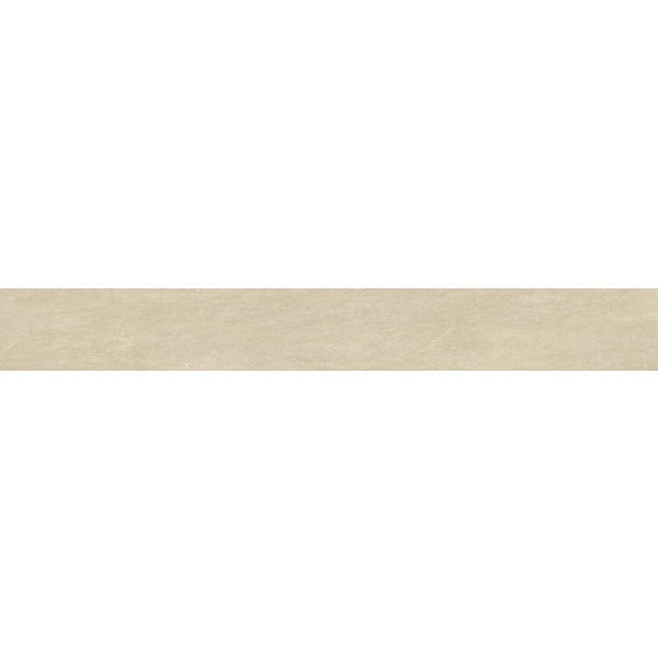 Picture of Atlas Concorde - Hero 3 x 12 Cord