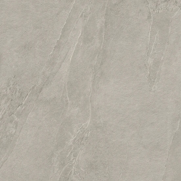 Picture of Atlas Concorde - Hero Paver Silver