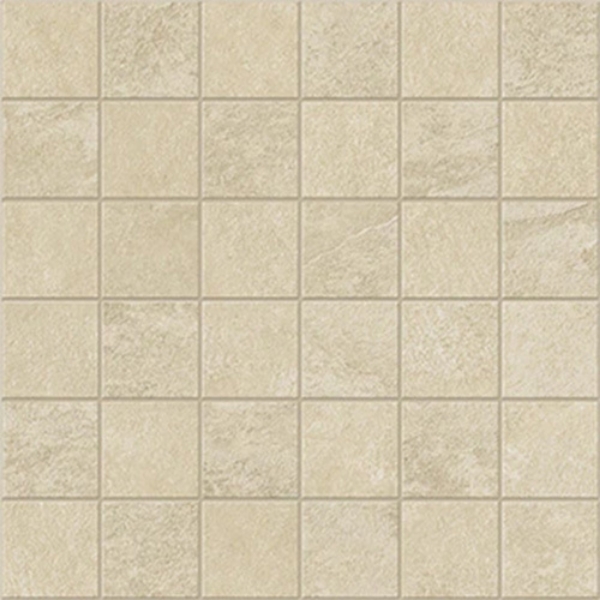 Picture of Atlas Concorde - Hero Mosaic Cord