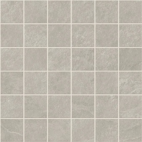 Picture of Atlas Concorde - Hero Mosaic Silver