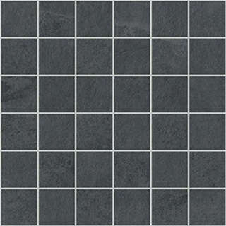 Picture of Atlas Concorde - Hero Mosaic Night