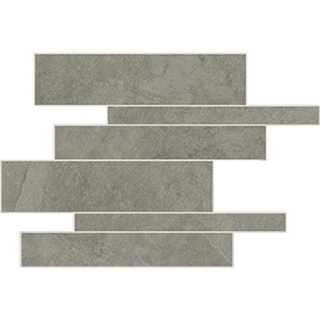 Picture of Atlas Concorde - Hero Linear Mosaic Lead