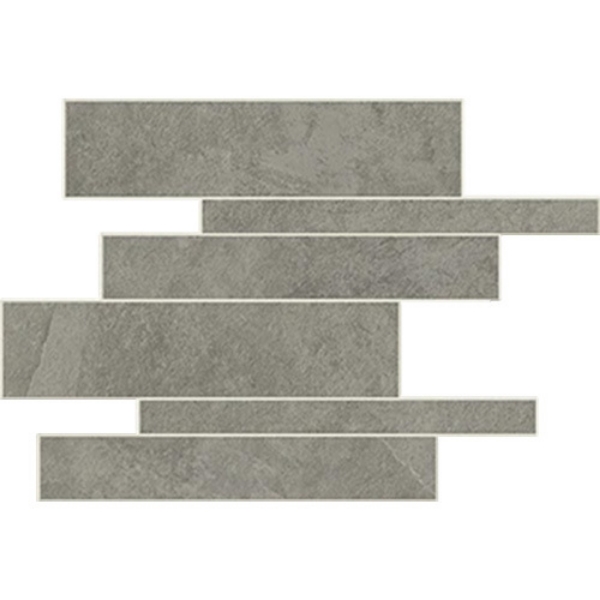 Picture of Atlas Concorde - Hero Linear Mosaic Lead