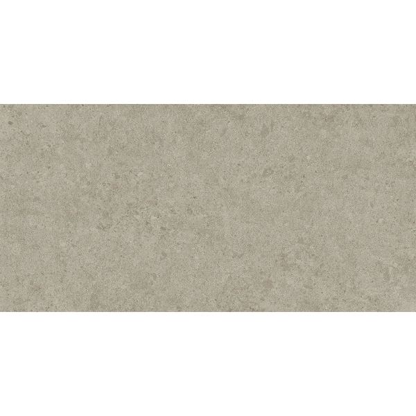 Picture of Atlas Concorde - Legacy Limestone 12 x 24 Silver