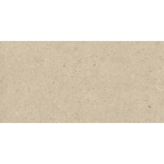 Picture of Atlas Concorde - Legacy Limestone 12 x 24 Ivory