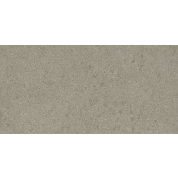 Picture of Atlas Concorde - Legacy Limestone 12 x 24 Harbor