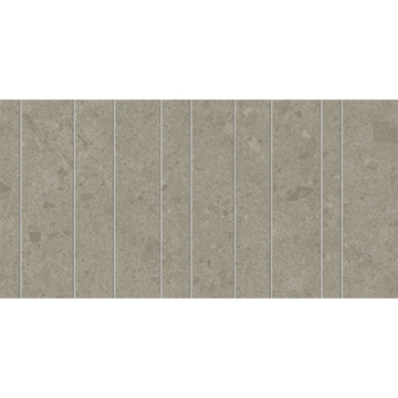 Picture of Atlas Concorde - Legacy Limestone Stripes Harbor