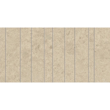 Picture of Atlas Concorde - Legacy Limestone Stripes Ivory