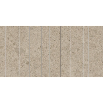 Picture of Atlas Concorde - Legacy Limestone Stripes Clay