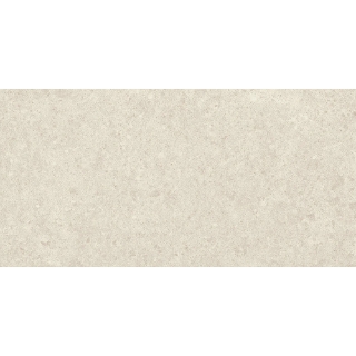Picture of Atlas Concorde - Legacy Limestone 24 x 48 White