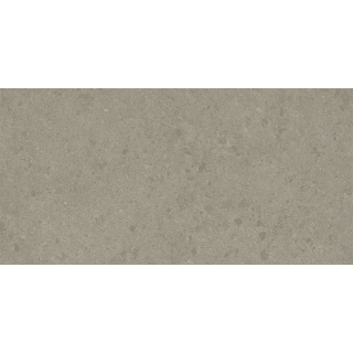 Picture of Atlas Concorde - Legacy Limestone 24 x 48 Harbor