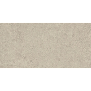 Picture of Atlas Concorde - Legacy Limestone 24 x 48 Pearl