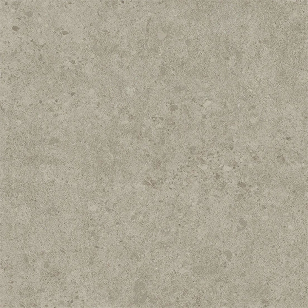 Picture of Atlas Concorde - Legacy Limestone Paver Silver