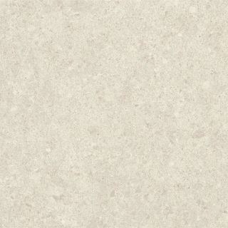 Picture of Atlas Concorde - Legacy Limestone Paver White