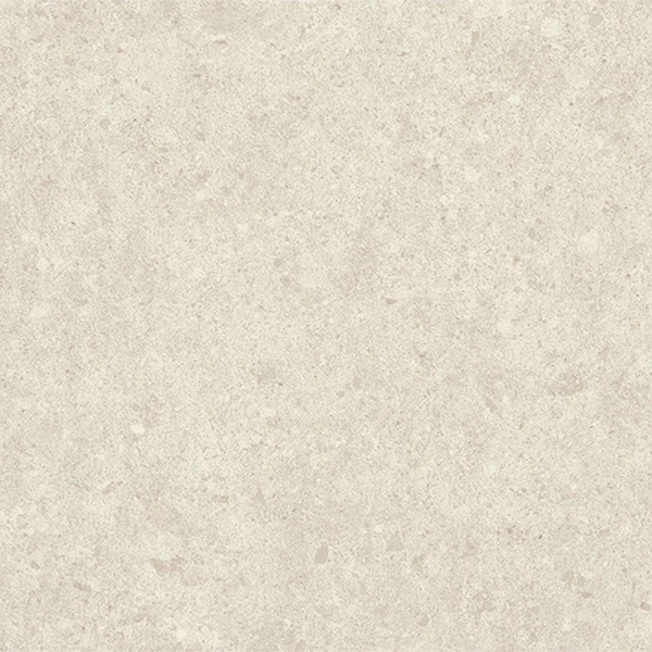 Picture of Atlas Concorde - Legacy Limestone Paver White