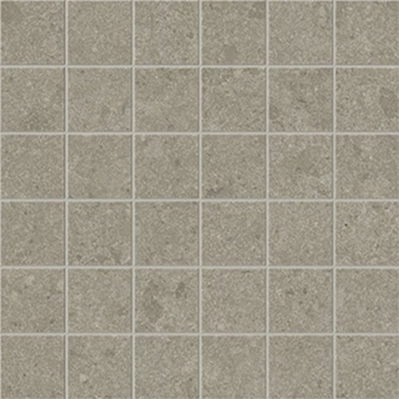 Picture of Atlas Concorde - Legacy Limestone Mosaic Harbor