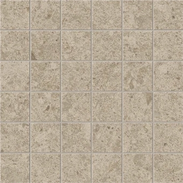Picture of Atlas Concorde - Legacy Limestone Mosaic Clay