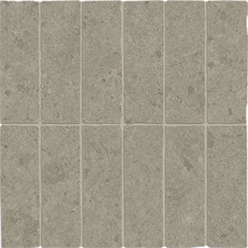 Picture of Atlas Concorde - Legacy Limestone Brick Mosaic Harbor