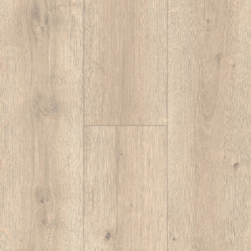 Picture of InHaus - Ecolam Glacier Bay