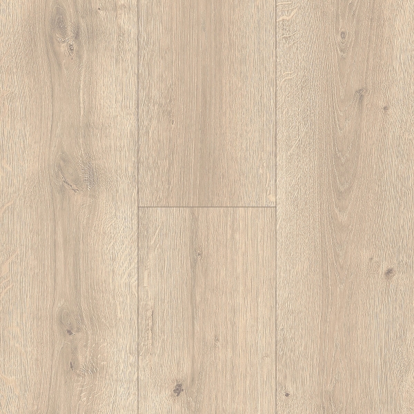 Picture of InHaus - Ecolam Glacier Bay