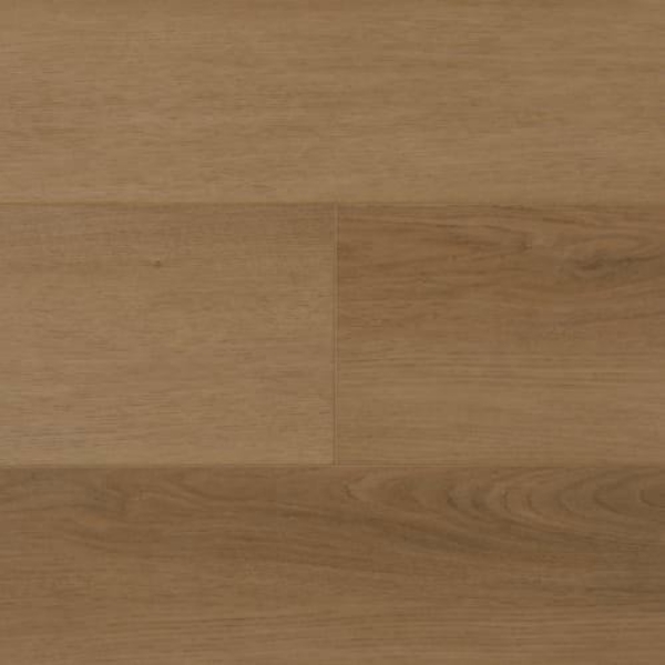 Picture of Chesapeake Flooring - Statesman Hamilton