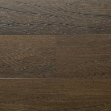 Picture of Chesapeake Flooring - Statesman Jefferson