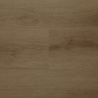 Picture of Chesapeake Flooring - Statesman Randolph