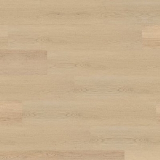 Picture of SFI Floors - Luminary Palmilla