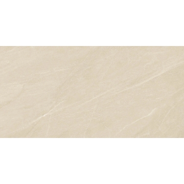 Picture of Atlas Concorde - Legacy Marblestone 24 x 48 Sand