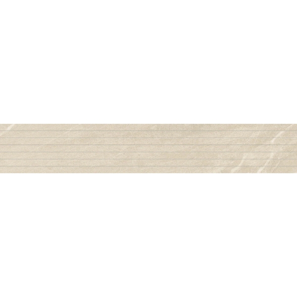 Picture of Atlas Concorde - Legacy Marblestone Spa Sand