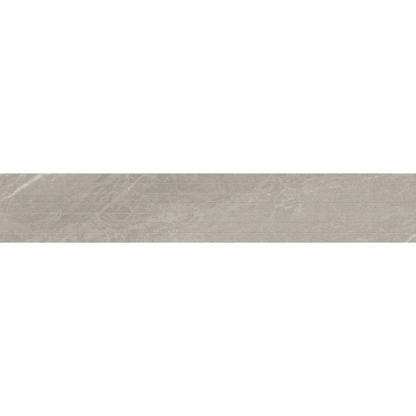 Picture of Atlas Concorde - Legacy Marblestone Spa Dove