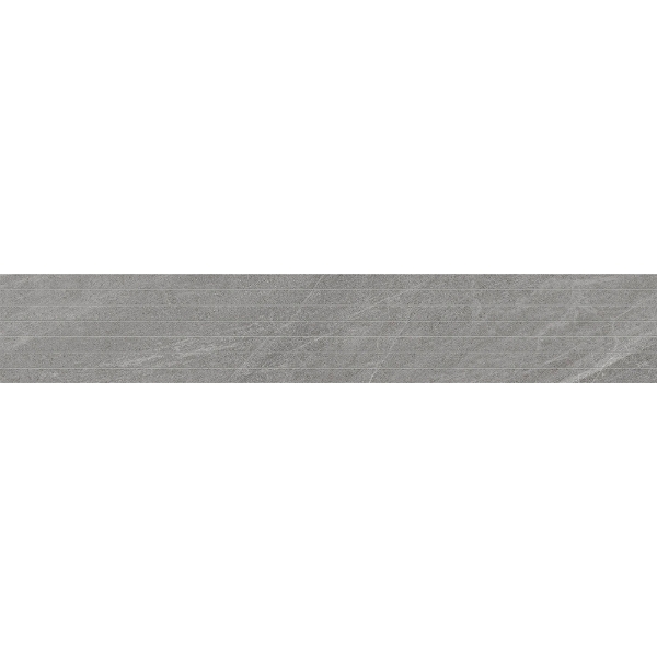 Picture of Atlas Concorde - Legacy Marblestone Spa Steel