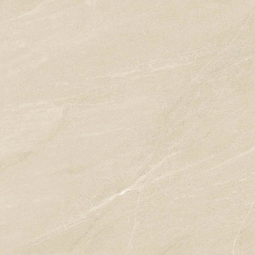 Picture of Atlas Concorde - Legacy Marblestone Paver Sand