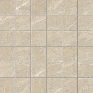 Picture of Atlas Concorde - Legacy Marblestone Mosaic Cream