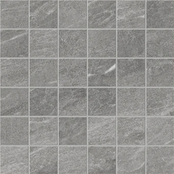 Picture of Atlas Concorde - Legacy Marblestone Mosaic Steel