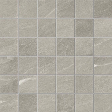 Picture of Atlas Concorde - Legacy Marblestone Mosaic Dove