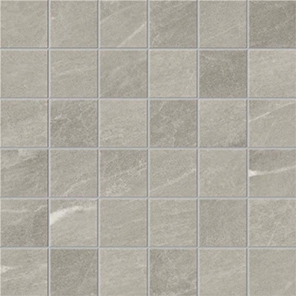 Picture of Atlas Concorde - Legacy Marblestone Mosaic Dove