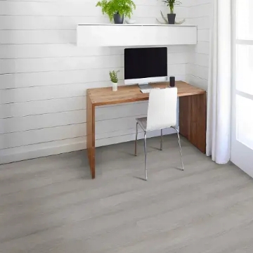 Picture of SFI Floors - Prosper Stargazer