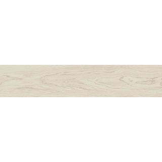 Picture of Atlas Concorde - Memory Oak 8 x 40 White