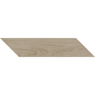 Picture of Atlas Concorde - Memory Oak Chevron Ash
