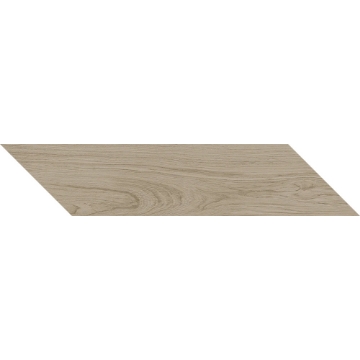 Picture of Atlas Concorde - Memory Oak Chevron Ash